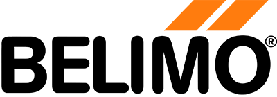 Venexus Global Capital - Sponsorship Logo 2