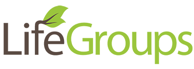Venexus Global Capital - Sponsorship Logo 3