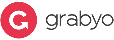 Venexus Global Capital - Sponsorship Logo 4