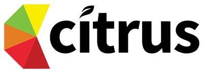 Venexus Global Capital - Sponsorship Logo 5