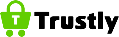 Venexus Global Capital - Sponsorship Logo 6