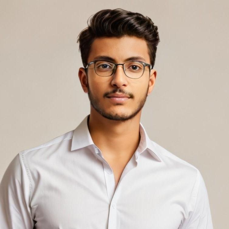 Venexus Global Capital - Team
