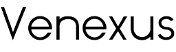 Venexus Global Capital