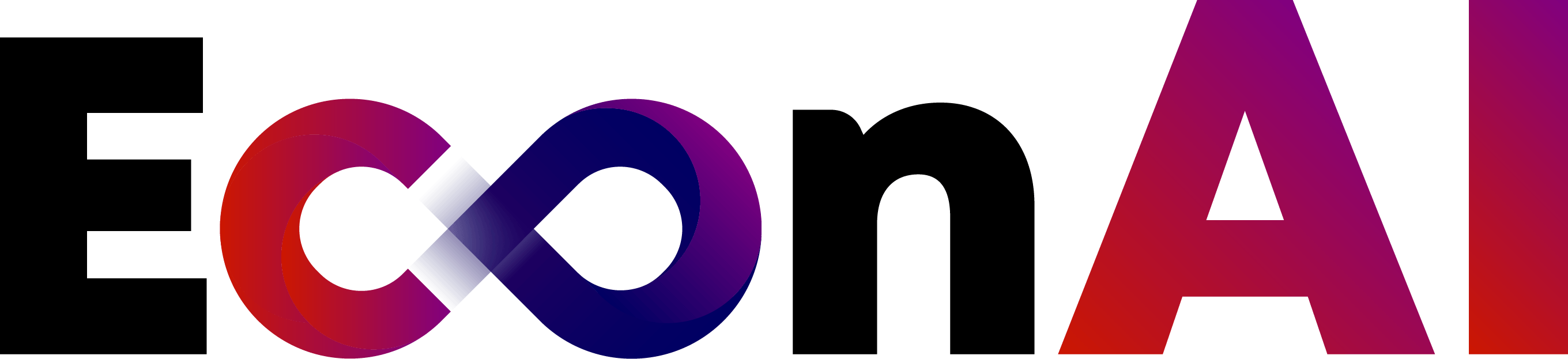 Venexus Global Capital - Sponsorship Logo 1