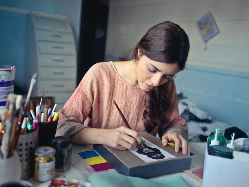 Venexus Global Capital Vision